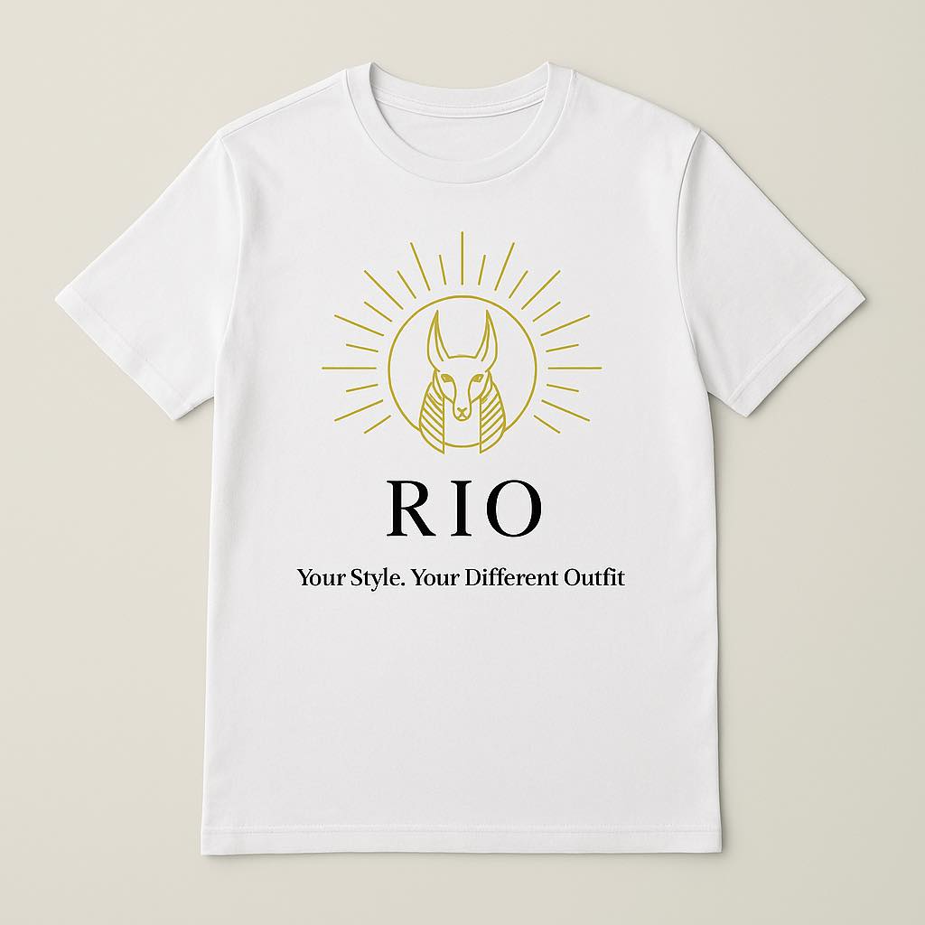 RIO