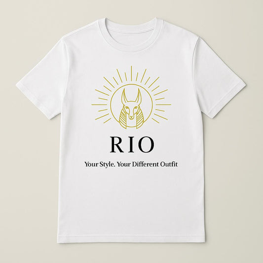 RIO